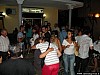 Foto 097